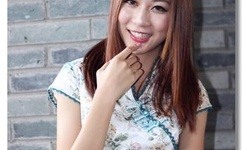 欧美精品专区第1页